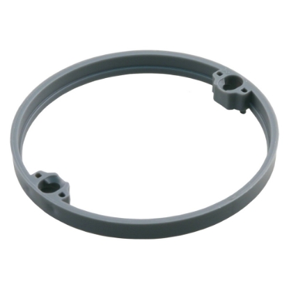 Afbeelding - https-www-ez-catalog-nl-Asset-744d4a68965b47098c15472118106b58-ImageFullSize-01-477-59-jpg